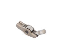 FEBI BILSTEIN 185213 Kit accessori, Leva oscillante
