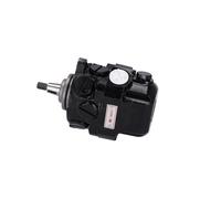 FEBI BILSTEIN 185215 Pompa idraulica, sterzo