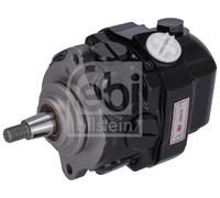 FEBI BILSTEIN 185215 Pompa idraulica, sterzo
