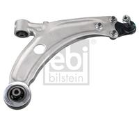 FEBI BILSTEIN 185216 BRACCIO OSCILLANTE, SOSPENSIONE RUOTA
