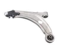 FEBI BILSTEIN 185216 Braccio oscillante, sospensione ruota