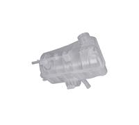 FEBI BILSTEIN 185218 Serbatoio compensazione refrigerante