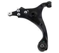 FEBI BILSTEIN 185220 Braccio oscillante, sospensione ruota