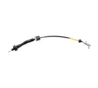 FEBI BILSTEIN 185231 Cavo frizione