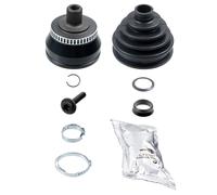FEBI BILSTEIN 185232 Kit giunti semiasse