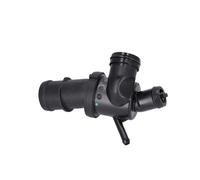FEBI BILSTEIN 185259 Termostato motore