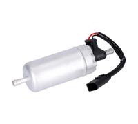 FEBI BILSTEIN 185269 Pompa carburante