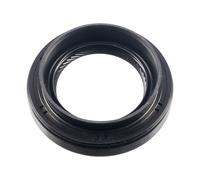 FEBI BILSTEIN 185284 Paraolio, Cambio manuale