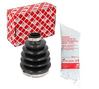 FEBI BILSTEIN 185285 Kit cuffia semiasse