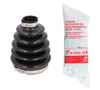 FEBI BILSTEIN 185285 Kit cuffia, semiasse