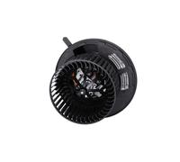 FEBI BILSTEIN 185286 Ventilatore abitacolo