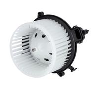 FEBI BILSTEIN 185297 Ventilatore abitacolo