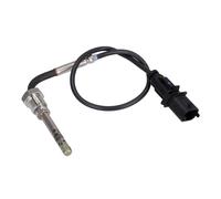 FEBI BILSTEIN Sensore temperatura gas di scarico 185302 davanti al catalizzatore