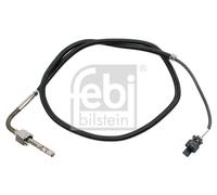 FEBI BILSTEIN 185304 Sensore, Temperatura gas scarico per MERCEDES-BENZ