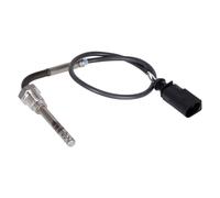 FEBI BILSTEIN 185308 Sensore, Temperatura gas scarico