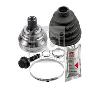 FEBI BILSTEIN 185313 Kit giunti semiasse