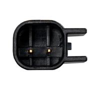 FEBI BILSTEIN 185322 Sensore ABS