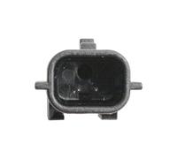 FEBI BILSTEIN 185323 Sensore ABS