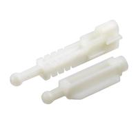 FEBI BILSTEIN 185325 Supporto, Faro principale