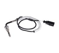 FEBI BILSTEIN 185333 Sensore, Temperatura gas scarico