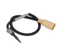 FEBI BILSTEIN 185341 Sensore, Temperatura gas scarico