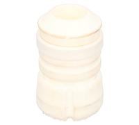 FEBI BILSTEIN 185342 Tampone paracolpo, Sospensione