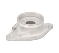 FEBI BILSTEIN 185343 Supporto ammortizzatore