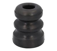 FEBI BILSTEIN 185345 Tampone paracolpo, Sospensione