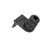 FEBI BILSTEIN 185346 Tampone paracolpo, Sospensione