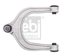 FEBI BILSTEIN 185352 Braccio oscillante, Sospensione ruota per BMW