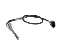 FEBI BILSTEIN 185353 Sensore, Temperatura gas scarico
