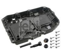 FEBI BILSTEIN 185354 Filtro idraulico, Cambio automatico per MERCEDES-BENZ
