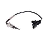 FEBI BILSTEIN 185355 Sensore, Temperatura gas scarico