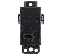 FEBI BILSTEIN 185361 Interruttore, Luce controllo freno a mano