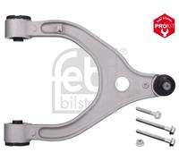 FEBI BILSTEIN 185365 Braccio oscillante, Sospensione ruota per TESLA