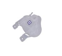 FEBI BILSTEIN 185367 Serbatoio compensazione refrigerante per FIAT PUNTO (199)