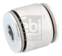FEBI BILSTEIN 185369 Supporto, Braccio oscillante per ALFA ROMEO