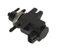 FEBI BILSTEIN 185373 Convertitore pressione, Controllo gas scarico