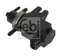 FEBI BILSTEIN 185373 Convertitore pressione, Controllo gas scarico