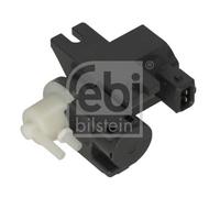 FEBI BILSTEIN 185374 Convertitore pressione, Turbocompressore