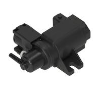 FEBI BILSTEIN 185376 Convertitore pressione, Turbocompressore