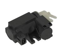 FEBI BILSTEIN 185377 Convertitore pressione Turbocompressore