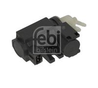 Febi BILSTEIN 185377 Trasduttore di Pressione Turbocompressore per Opel Astra J