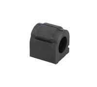FEBI BILSTEIN 185378 Gommino barra stabilizzatrice
