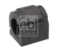 FEBI BILSTEIN 185378 SUPPORTO, STABILIZZATORE