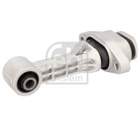 FEBI BILSTEIN 185379 SOSPENSIONE, MOTORE