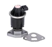 FEBI BILSTEIN 185380 Valvola EGR
