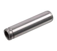 FEBI BILSTEIN 185381 Guida valvola