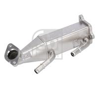 FEBI BILSTEIN 185383 Radiatore, Ricircolo gas scarico per FORD,LAND ROVER