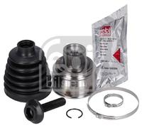 FEBI BILSTEIN 185384 Kit giunti semiasse